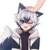 DrkEcliipse_VT // Pastry Chef 🍰💦 (@drkecliipse) Twitter profile photo DrkEcliipse_VT // Pastry Chef 🍰💦 (@drkecliipse) Twitter profile photo
