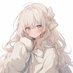 うい (@_ui_oo0) Twitter profile photo うい (@_ui_oo0) Twitter profile photo