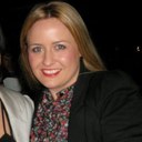 Jaime Krol - @Krol_Jaime - Twitter