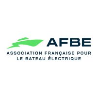 AFBE (@bateau_elec) 's Twitter Profile