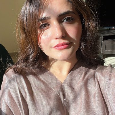 adinawajidkhan's profile picture. @JinnahInstitute | Prev @UNAUK