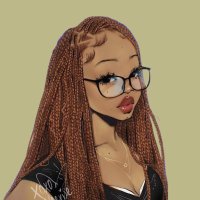 Nova✨🎭 (@nova_w3b) 's Twitter Profile