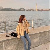 megumi393589040's profile picture. 中国　うらあか大学生▶https://t.co/CLJtROFNgi