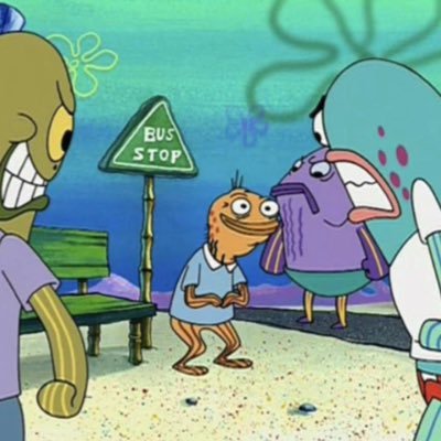 jayShmunda's profile picture. YNV