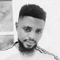 Henry Baaka (@baakastrend) 's Twitter Profile