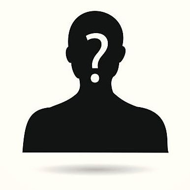 NaanThanKadavul's profile picture. எங்கும் எதிலும்