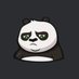 La Tu Ma Le(💙,🧡) 🏰 (📦,💫)❤️ Memecoin (@iuyori1) Twitter profile photo La Tu Ma Le(💙,🧡) 🏰 (📦,💫)❤️ Memecoin (@iuyori1) Twitter profile photo