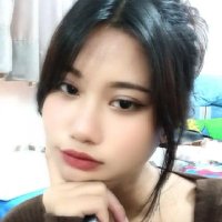 acaaa (@wanayouz) 's Twitter Profile