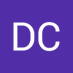 DC kenji (@dckenji196261) Twitter profile photo DC kenji (@dckenji196261) Twitter profile photo