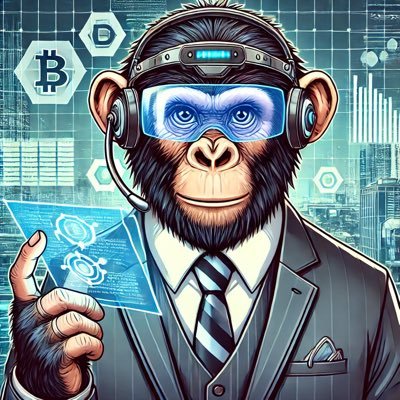 MrDr. Crypto Profile
