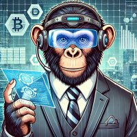 MrDr Crypto (@mrdrcrypto) 's Twitter Profile