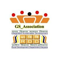 GS Association (@gs_association) 's Twitter Profile