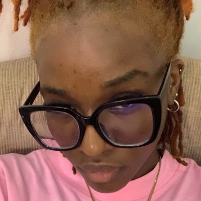 ItsnotEl_'s profile picture. 