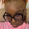ItsnotEl_'s profile picture. 