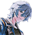 ( 𝐏𝐑𝐎𝐗𝐘 )Wise (@notphaethon) Twitter profile photo ( 𝐏𝐑𝐎𝐗𝐘 )Wise (@notphaethon) Twitter profile photo