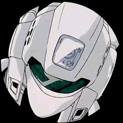 vesperさんのプロフィール画像