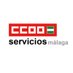 comunicacion-ma@servicios.ccoo.es (@ccooserviciosma) Twitter profile photo comunicacion-ma@servicios.ccoo.es (@ccooserviciosma) Twitter profile photo