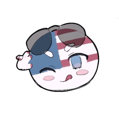 ねこのかんかんさんのプロフィール画像