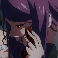 百菜 (@4nano4ee) 's Twitter Profile