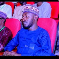 Dr Abdulrazaq Shuaibu Labbo (@drlabbo1) 's Twitter Profile