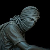 Sir~Deedat (@al__ansar0) 's Twitter Profile