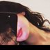 777 (@llliiizzzllliii) Twitter profile photo 777 (@llliiizzzllliii) Twitter profile photo