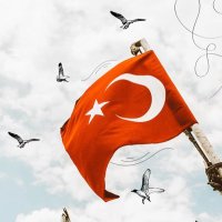 O. (@larasyerinitaa) Twitter profile photo