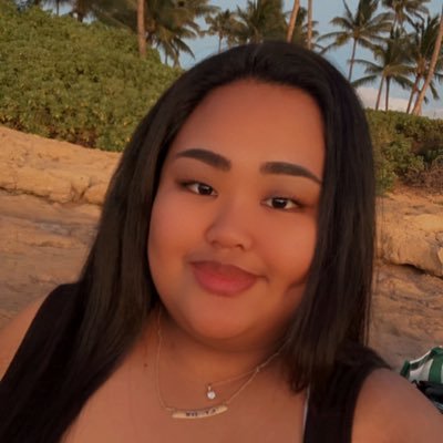 erhyca_mae's profile picture. life matters the most 🫶🏻