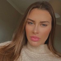 Ruby Meeson (@meeson_ruby) 's Twitter Profile