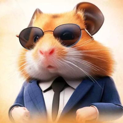 MateuszGustavo's profile picture. Hello dear followers! 

We'll do our best to share the legitimate airdrops timely

#Airdrop #Binance #BTCTN #BitMartExchange
#Crypto