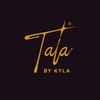 Tala by Kyla (@talabykyla) 's Twitter Profile Photo