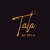 Tala by Kyla (@talabykyla) Twitter profile photo Tala by Kyla (@talabykyla) Twitter profile photo