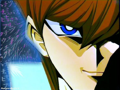 XSeto_KaibaX's profile picture. Owner of Kaiba Corporation. Number 1 Duelist in the World. I have Devpro and Dueling Network. Follow for a follow. Need 5000+ followers! Make it happen