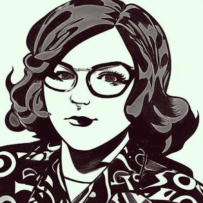 ChrissieL44663's profile picture. 
