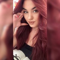Mirale (@miralzdmiir) 's Twitter Profile Photo Mirale (@miralzdmiir) 's Twitter Profile Photo