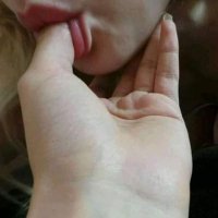 ูููุง (@nwnwnona) 's Twitter Profile Photo ูููุง (@nwnwnona) 's Twitter Profile Photo