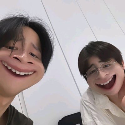 Beusandlikyou's profile picture. 