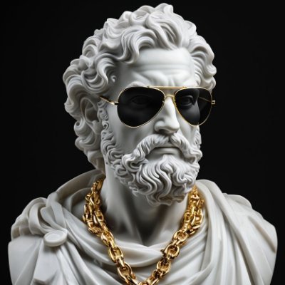 nocapinash's profile picture. @iitd , 20, BiPoLaR   
     
I think, therefore, I am. 
                           ~ Rene Descartes