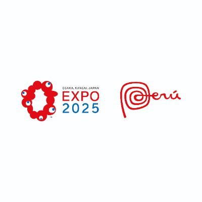 peruatexpo (@peruatexpo) / Posts / X