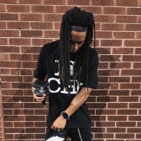 ً (@_onlygreg) 's Twitter Profile