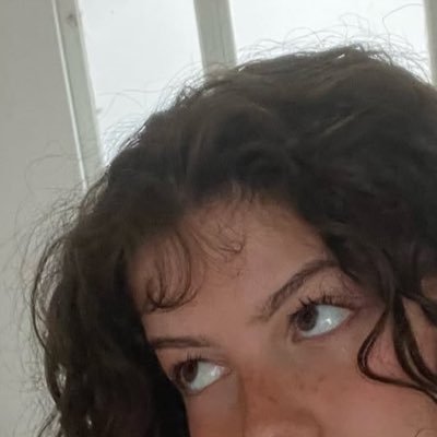 ichbalalala's profile picture. he.