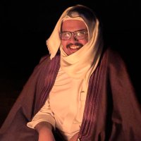 خالد الميزاني (@kbnmut) 's Twitter Profile Photo خالد الميزاني (@kbnmut) 's Twitter Profile Photo