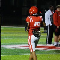 Jordan Muambila (@muambilajo12726) 's Twitter Profile