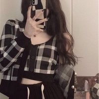 TOMOYO (@tomoyo911392307) 's Twitter Profile