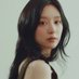 vivi (@dollijiwon) Twitter profile photo vivi (@dollijiwon) Twitter profile photo