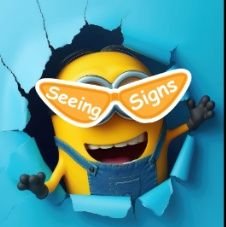 Arpitku78852401's profile picture. ZKM