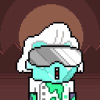 Romanov (@romanov_teryzo) 's Twitter Profile Photo Romanov (@romanov_teryzo) 's Twitter Profile Photo