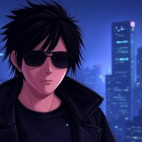 ePhan (@ephan) Twitter profile photo