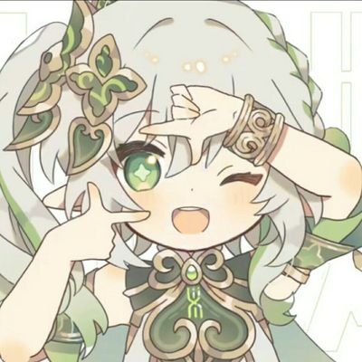 JFo045414's profile picture. 