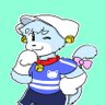 DingDong4700's profile picture. 漫画描きのダグラス博士です!
普段はRobloxや漫画を描いて活動しています!楽しい漫画やワクワクドキドキするような漫画を描いていきたいと思っています!
よろしくお願いします!